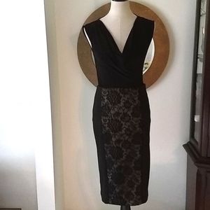 New York & Co. Skirt